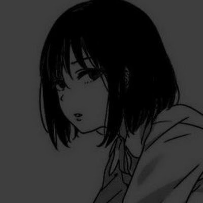 khatud8's profile picture. 