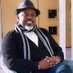 Dr. Jama Musse Jama (@jamamusse) Twitter profile photo Dr. Jama Musse Jama (@jamamusse) Twitter profile photo