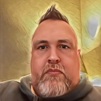 Brian Walker (@thelivibluenose) 's Twitter Profile
