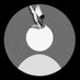 isoHollywood (@officiallyiso) Twitter profile photo isoHollywood (@officiallyiso) Twitter profile photo