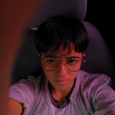 pagbabantaa's profile picture. having a consistent crisis || (he/they) - (pen/arlo)