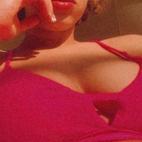 Call me CC 😘 (@caramelcubann) 's Twitter Profile