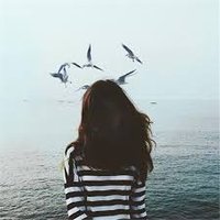 The breeze is not drunk (@iwaraability) 's Twitter Profile