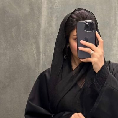 الحمــدلله دائماً وأبداً..
