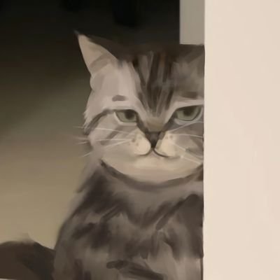 kenさんのプロフィール画像