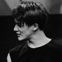 Arjegas (@siiaughter) 's Twitter Profile