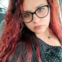 Ariadna Espinosa (@aryev90) 's Twitter Profile