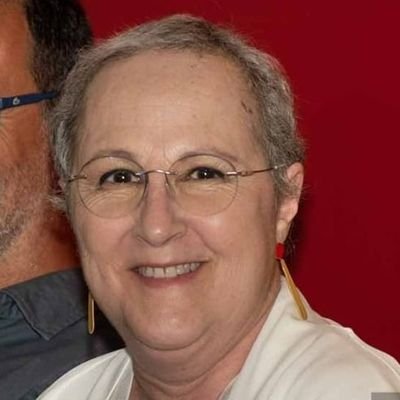 SusiVilla60's profile picture. 