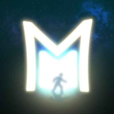 MythMakerAI Profile Picture