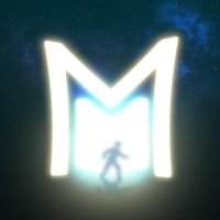 Myth Maker AI(@MythMakerAI) 's Twitter Profile Photo