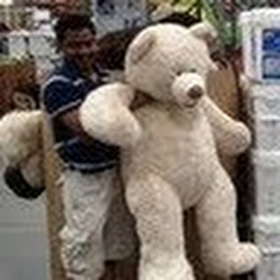 Vijaybala_offl's profile picture. 