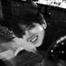 L (@byunbaekluvh) Twitter profile photo L (@byunbaekluvh) Twitter profile photo