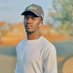 Bunny Samkelo (@samk6497) Twitter profile photo Bunny Samkelo (@samk6497) Twitter profile photo