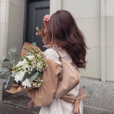 لطفةُ يجري وعبدهُ لا يدري❤️