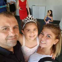 İlker Tayfun Olgun (@biyologilker) Twitter profile photo