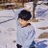 ast__0321