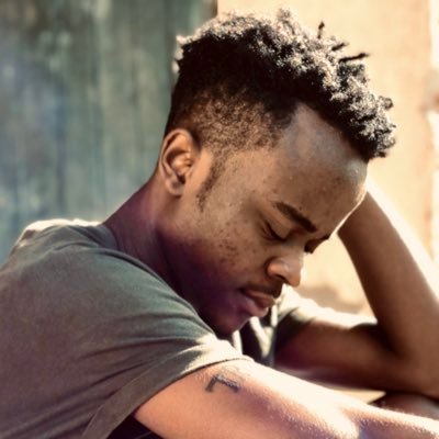 25th July 🎂 God first 🙏🙏