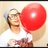 my_binondoboy's profile image