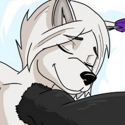 MelissaSel69733's profile picture. 