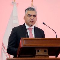 Jorge Castillo (@jorgegalileocv) 's Twitter Profile