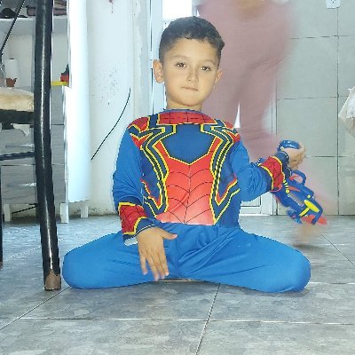 santiagodsa's profile picture. 