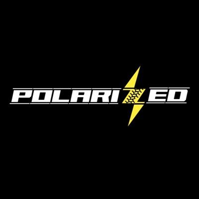 polarized_jku's profile picture. Let’s hit the trail!
