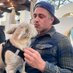 Taylor Kinney (@taylorkinn50756) Twitter profile photo