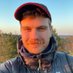 Peter Nygaard Christensen (@peter_nougat) Twitter profile photo Peter Nygaard Christensen (@peter_nougat) Twitter profile photo
