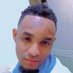 Dauris manuel Vasquez reyes (@dauris_reyes) Twitter profile photo Dauris manuel Vasquez reyes (@dauris_reyes) Twitter profile photo
