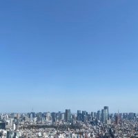 サク (@hooosp) Twitter profile photo