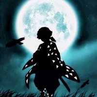Yeencarh (@king_keyls) 's Twitter Profile