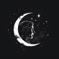 Lunar Lush (@lunar_lush) 's Twitter Profile