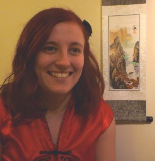 bridgetochina's profile picture. Your Bridge to China 中英之桥: Facilitating trade between the UK and China. We source products from China and support companies entering the market.