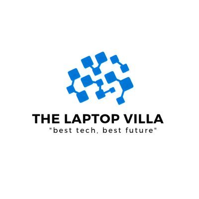 The laptop villa is your one stop destination for all your laptop needs and accessories .We also do repairs and maintainces for all laptop brands. DM 0701960752