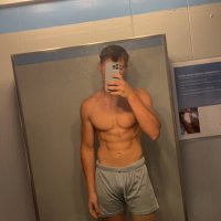 Broc Moore (@moore_broc) 's Twitter Profile