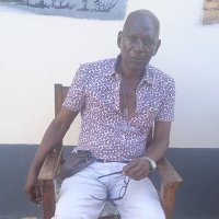 William Kazungu(@MzeeWilly) 's Twitter Profile Photo