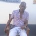 William Kazungu (@mzeewilly) Twitter profile photo William Kazungu (@mzeewilly) Twitter profile photo