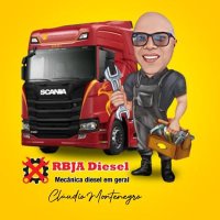RBJA DIESEL mecânica diesel em geral(@RBJADIESEL) 's Twitter Profileg