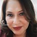 Elizete de Almeida (@elizetedealmei4) Twitter profile photo Elizete de Almeida (@elizetedealmei4) Twitter profile photo