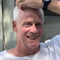 Dewey (@deweydbi) 's Twitter Profile