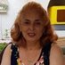 zerrin vural (@zerrinvurall) Twitter profile photo zerrin vural (@zerrinvurall) Twitter profile photo