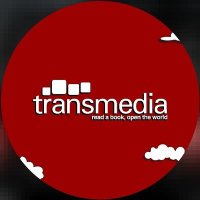 TransMedia Pustaka Official(@PenerbitTrans) 's Twitter Profile Photo