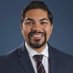 Rahul Sawhney (@rahulsawhneydo) Twitter profile photo Rahul Sawhney (@rahulsawhneydo) Twitter profile photo