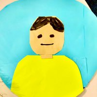 takuya (@takuya_design99) 's Twitter Profile