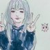 オレスト (@orange_stream_) Twitter profile photo オレスト (@orange_stream_) Twitter profile photo
