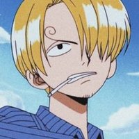 Víctor ⚡ (@lazaruss_j) 's Twitter Profile