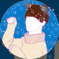 ᴍɪ.(@_YellowLand614) 's Twitter Profile Photo