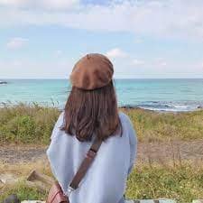 Dianka614's profile picture. I will not give up on my dream because there is no applause.