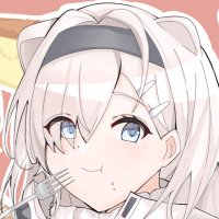てんてん。@skeb募集中 (@1010haka) 's Twitter Profile