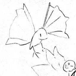 【公式】矢見さんのプロフィール画像